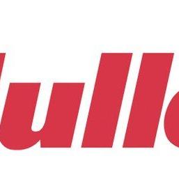 Trucking and logistics company Mullen Group reports Q1 profit down from year ago